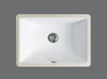 SMC 8291L - 60/40 Sink